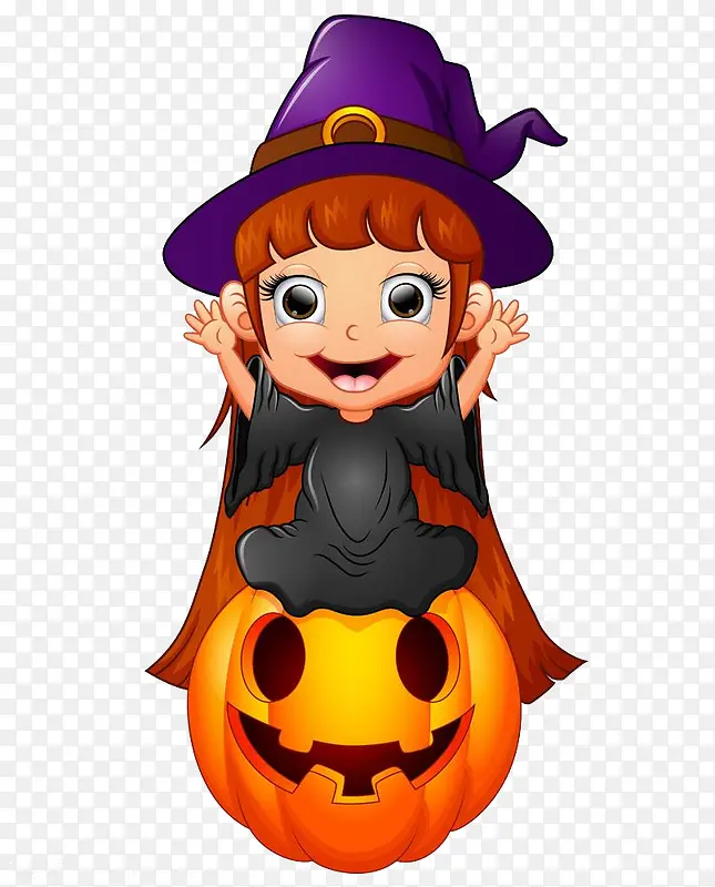 �ֻ�ɰ������ز�-������