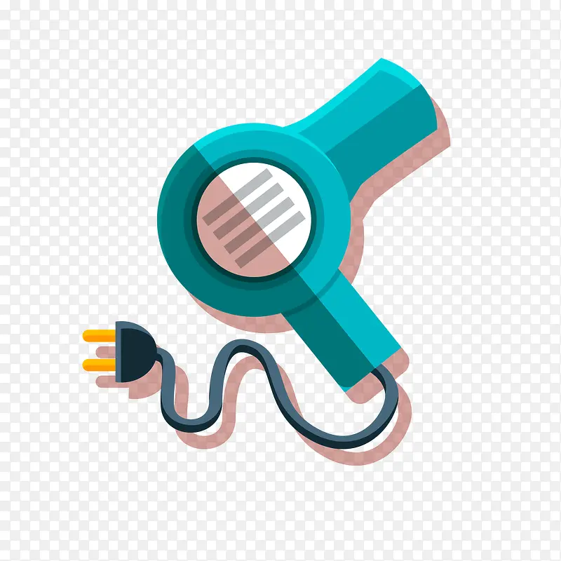 ��ͨ��ƽ����������-������