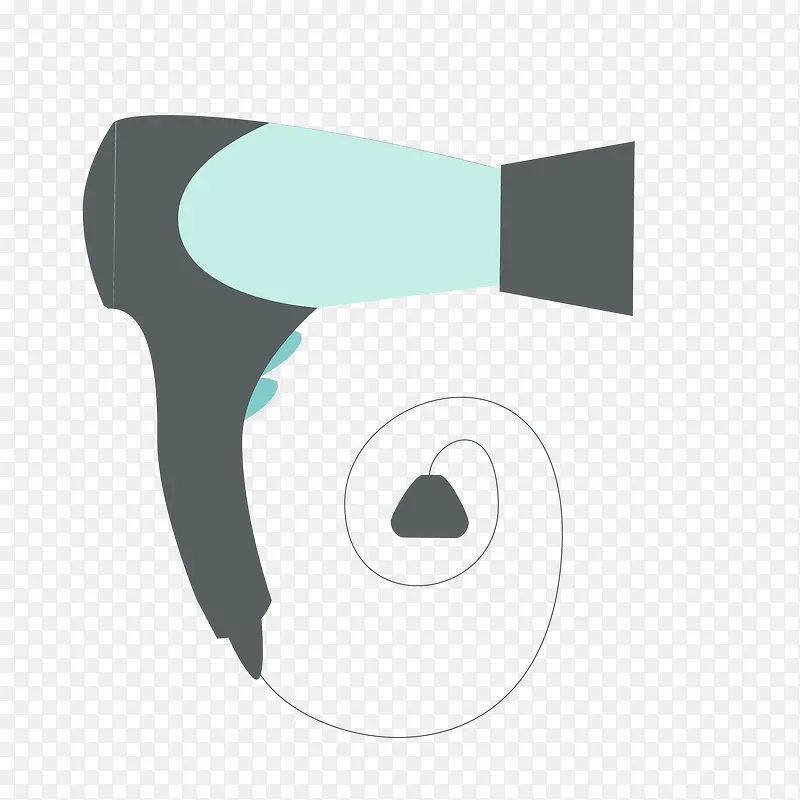 ��ƽ���紵�����-������