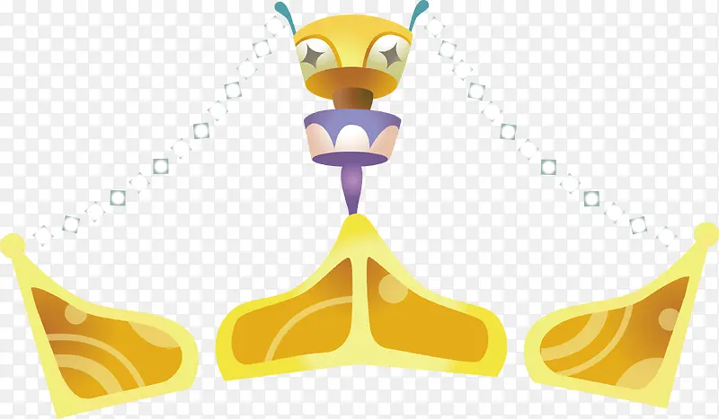 �ʹ�pngʸ��Ԫ��-������