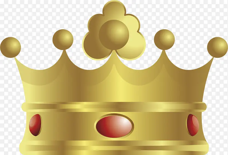 �ʹ�pngʸ��Ԫ��-������