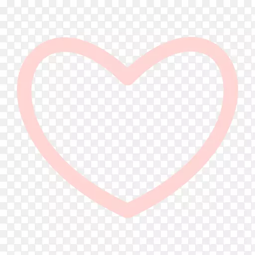 ���������Ҹ�ԭ�����ù�ϵ-������