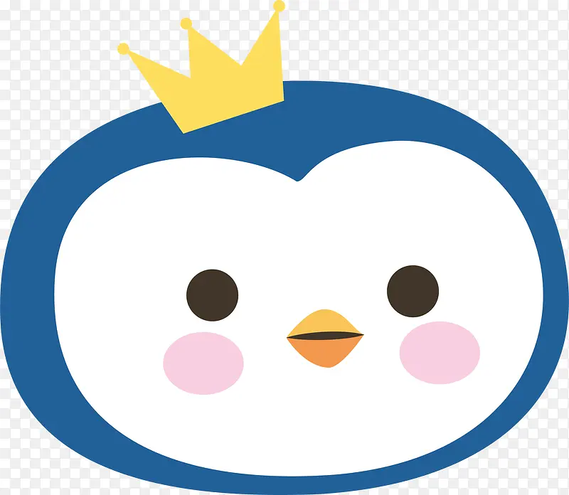 Сèpngʸ��Ԫ��-������