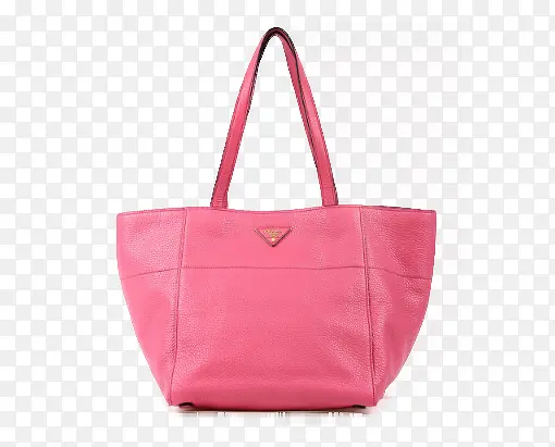 �����������-������