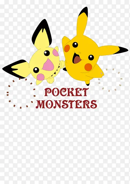 �ɰ��ȿ���-������