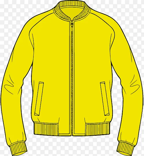 �ֻ�����ʽ�п�ͼ�����-������