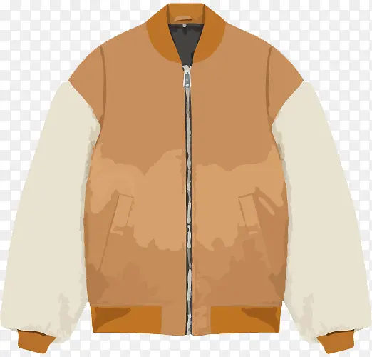 �ֻ�����ʽ�п����-������