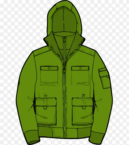 �ֻ�����ʽ�п˴�ñ���-������