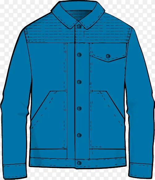 �ֻ���ʽ�����ͼ�˷������-������