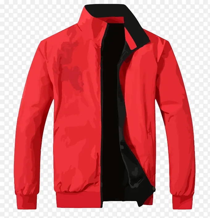 �ֻ�����ʽ�п����-������