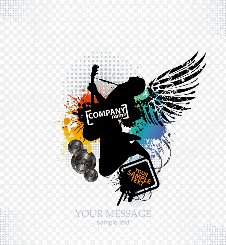 �����Ӱ����ʸ���ز�-������