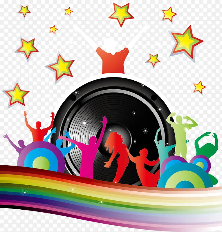 �������������Ӱʸ���ز�-������