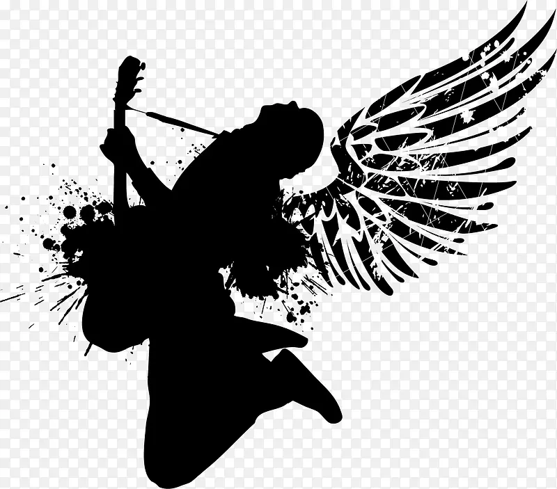 ���������Ӱ-������