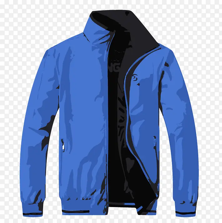 �ֻ�����ʽ�п����-������