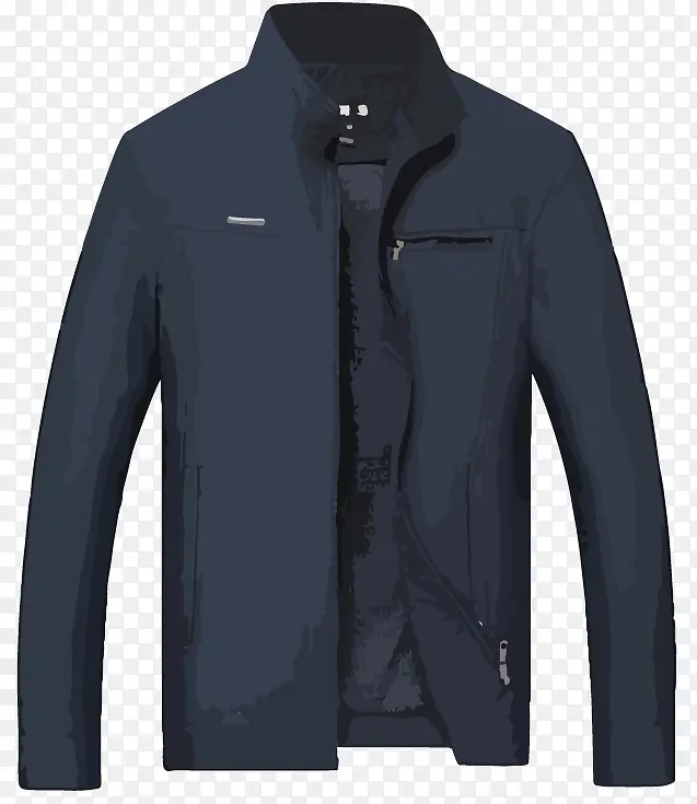 �ֻ�����ʽ�п����-������