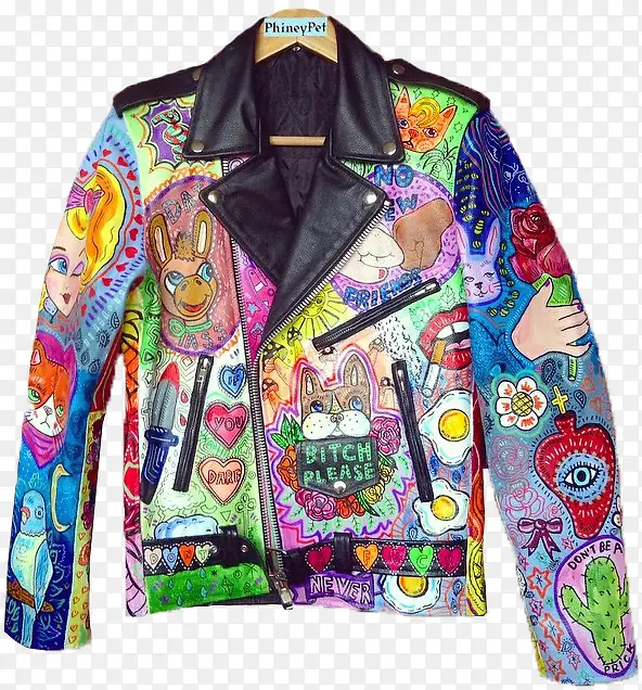 ʵ�￨ͨͼ����ʽ�п����-������