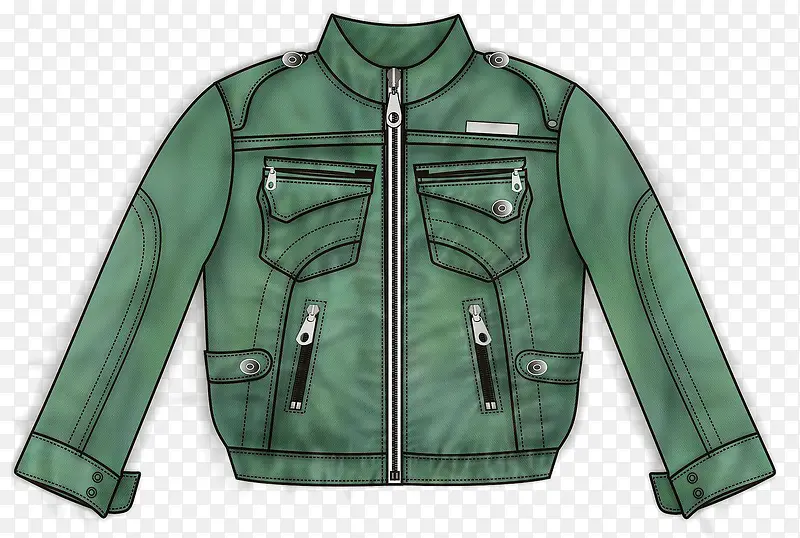 �ֻ�����ʽ�п����-������