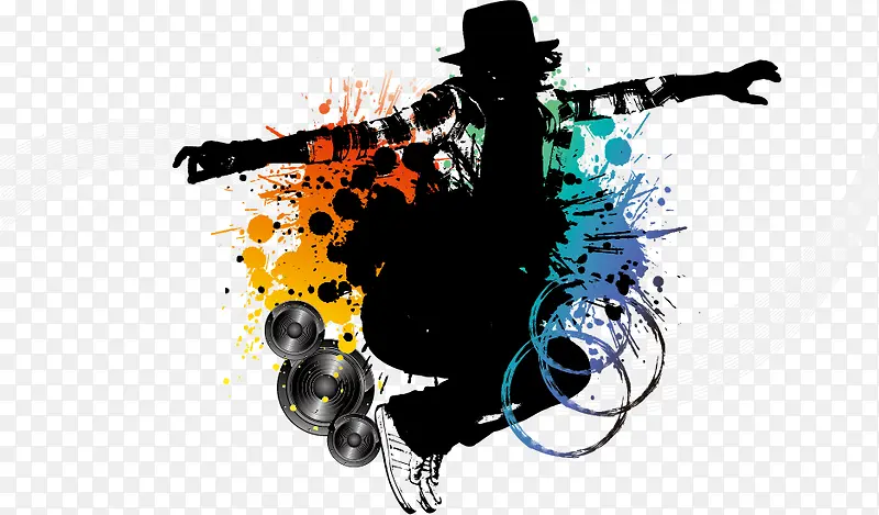 ��������-������