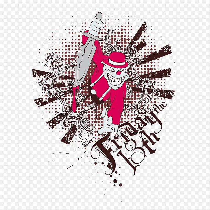 ʱ�г��������·�ӡ��-������