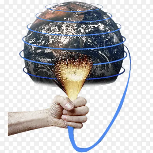 ���⹹��-������