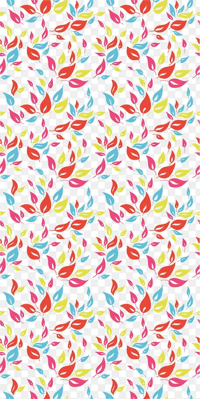 ʸ����ͨ��Ҷ���Ʊ����ز�-������