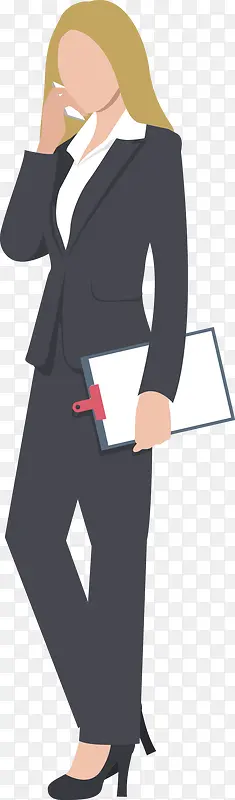 �����ʦװ��ʸ���ز�-������