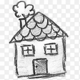 ���ⷿ��Ǧ�ʻ�  ��-������