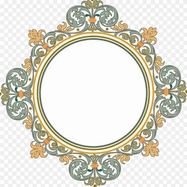 ���Ż�����ƾ��ӱ߿�ͼ��-������