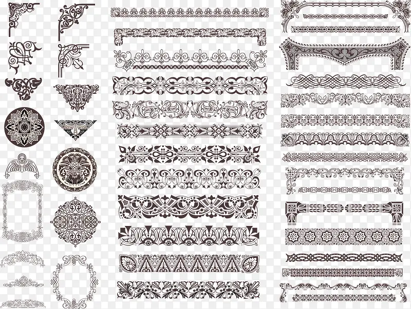 ���Ʊ߿�ʸ������ز�-������