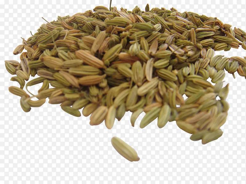 ��Ȼ������ʳ�����-������