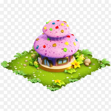 �ֻ濨����ɫ���ⷿ��-������