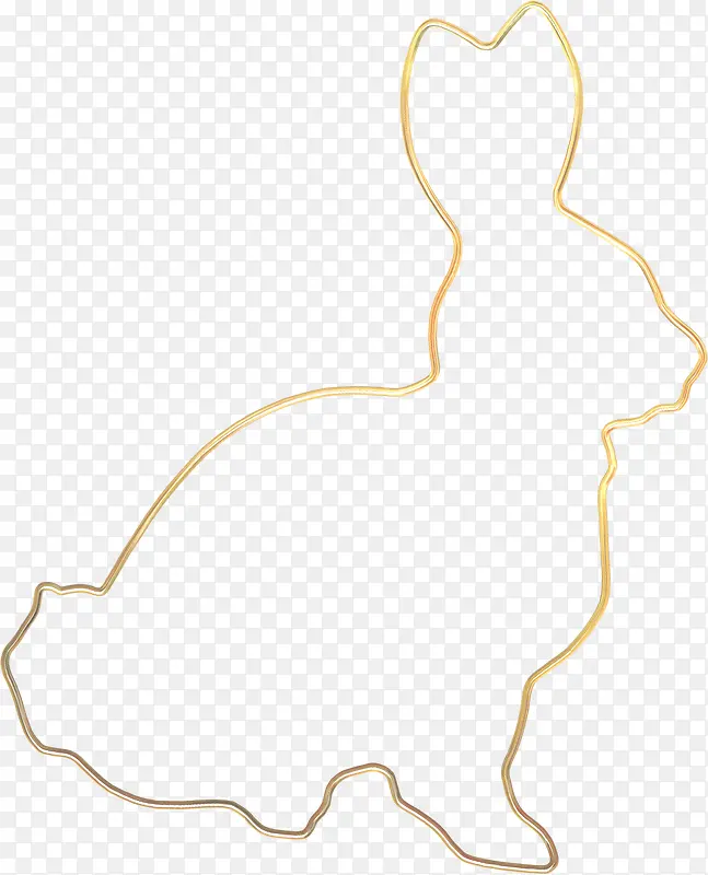 ��ɫ��������-������