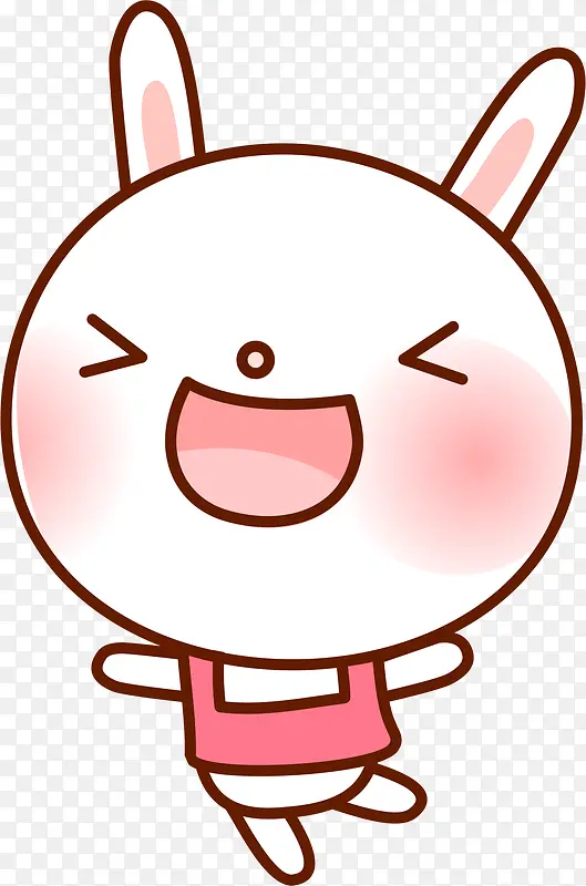 �ֻ�ɰ�����-������