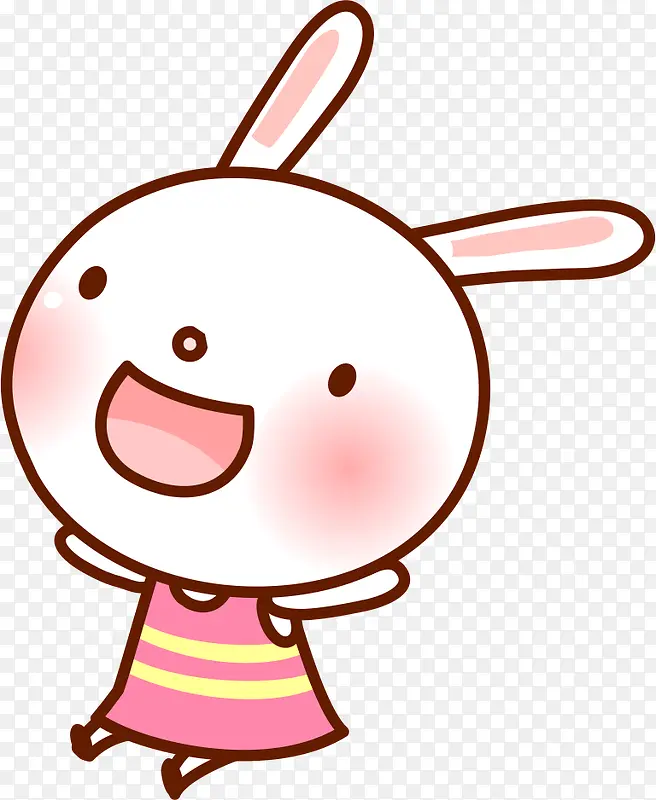 �ֻ�ɰ�����-������