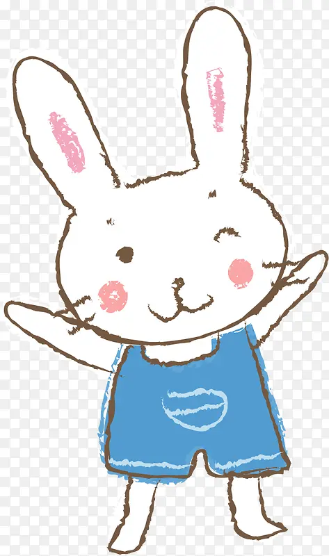 ��ͨ����-������