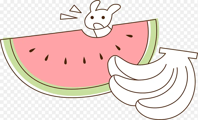 ��ͨˮ��-������