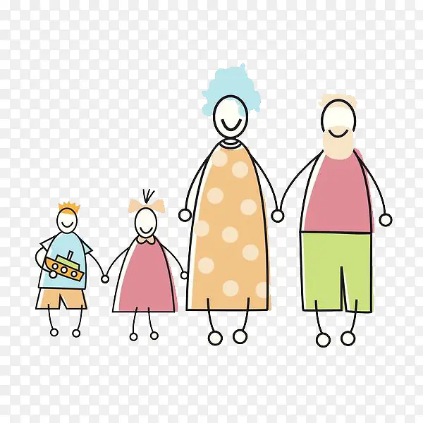 ��г�а����ּ�ͥ-������