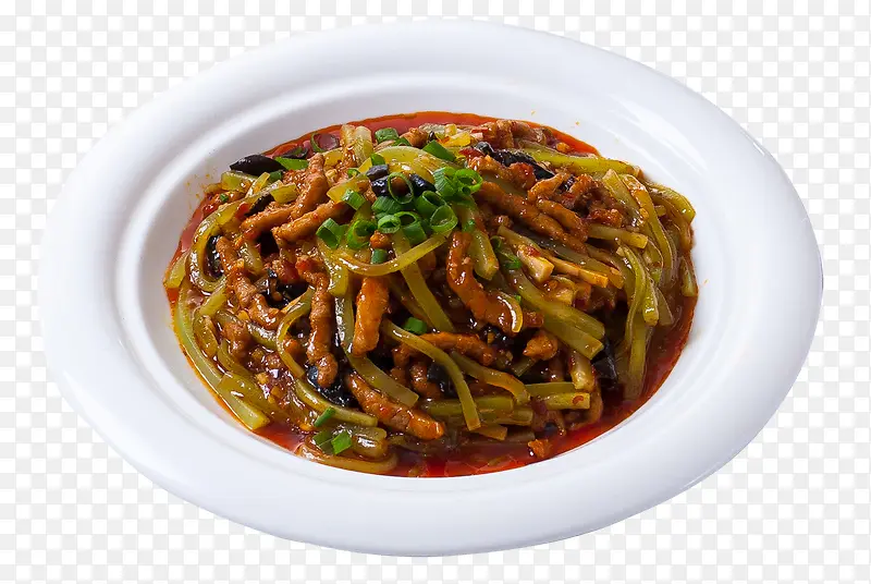 һ���߲�-������