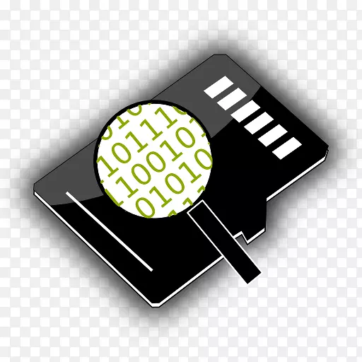 ��ȫ����android�������Լ�������ݴ洢���濨.sd��-������