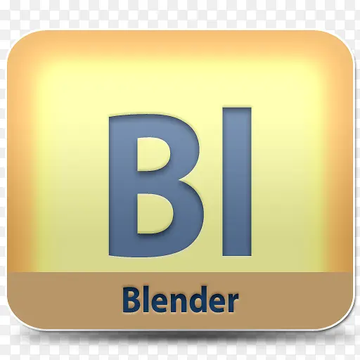 ����Adobe-Style-Dock-icons-������