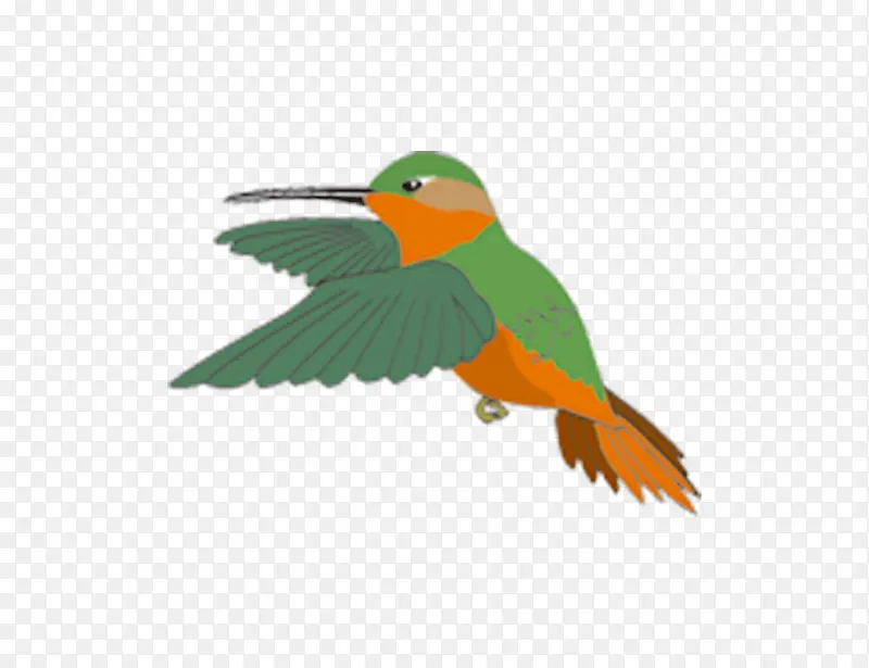 ��ľ��-������