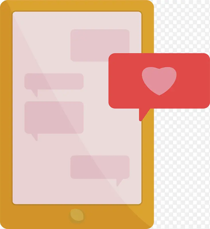 �������˽����۶���-������