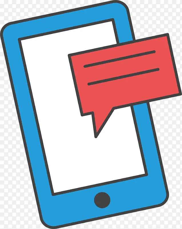 ���Ͱ������-������