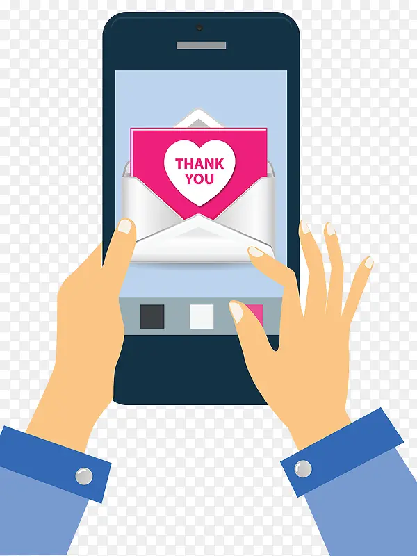 �ֻ���л����-������