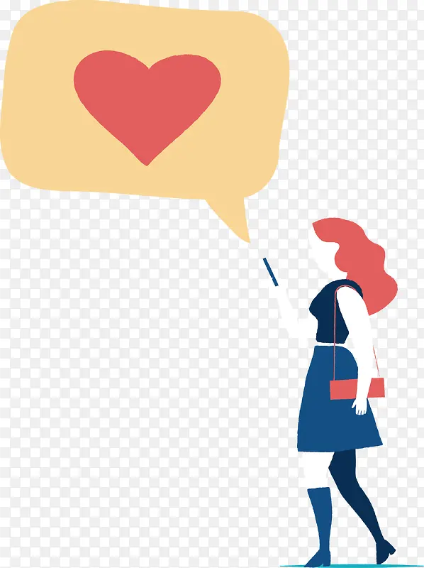 ���Ͱ������Ϣ-������