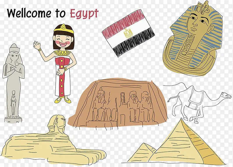 ɳĮ������-������