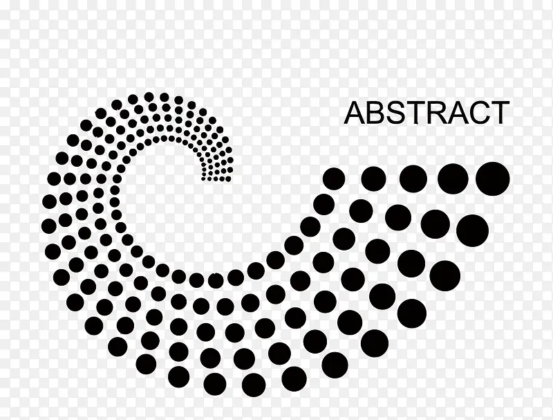 ʸ������Բ�㻨��-������