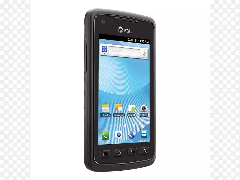 ���������׿�����ֻ���Ļ������-Atat&uuml��rk-������