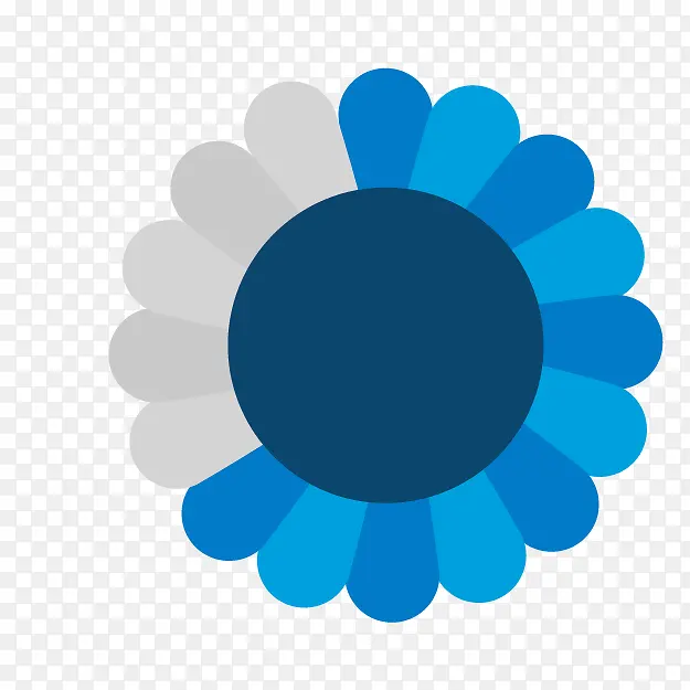 ���ݽṹͼ-������