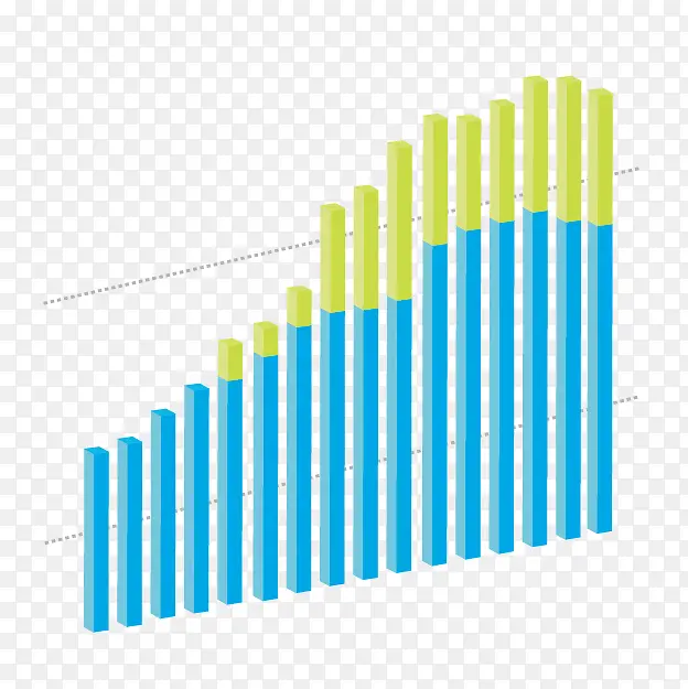 ���ݽṹͼ-������